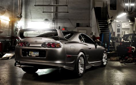 1920x1080 toyota supra wallpaper for pc free 7478 full hd wallpaper desktop. 68+ Supra Wallpapers on WallpaperPlay