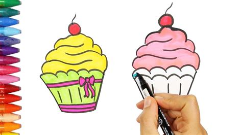 We did not find results for: Wie zeichnet man Muffin | Wie man Muffin Kuchen zieht ...