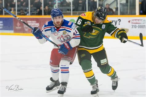 Powell and powell, north carolina canopy company. Spruce Kings downed by Powell River 5-2 - Prince George ...