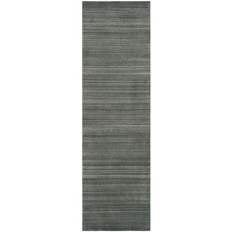 We did not find results for: Safavieh Himalaya Slate/Blue 2 ft. x 8 ft. Runner Rug ...