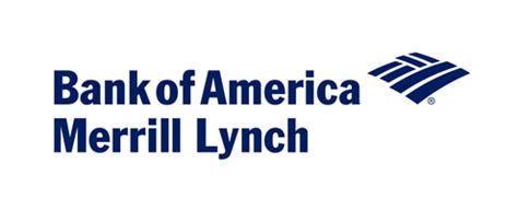 Bank of america merrill lynch international dac (london) bank of america n.a. Breaking into Investment Banking interviene Bank of ...