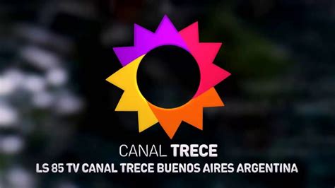 Multimedios tv canal 6 en vivo, online. Ver CANAL 13 en VIVO online gratis por internet HD 磊