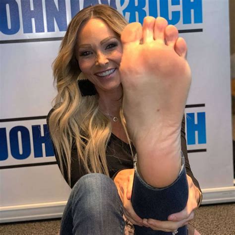Can't upload the videos, but just search for kyle unfug feet instragram and you'll find it. Kyle Unfug Feet (38 photos) - celebrity-feet.com