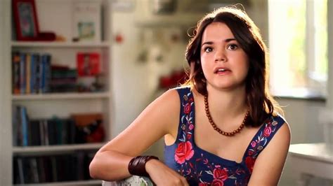 Maybe you would like to learn more about one of these? maía mitchell - Google-keresés | Maia mitchell, Maia, Hot