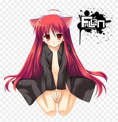 Pin amazing png images that you like. Sexy Anime Girl Png, Transparent Png - 800x850(#318690 ...