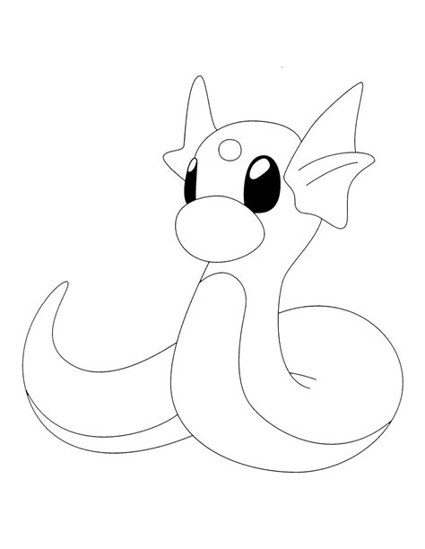 Coloriage pokemon à imprimer sur coloriageaimprimer.net. Coloriage Pokemon . Coloriages pour garçons et filles