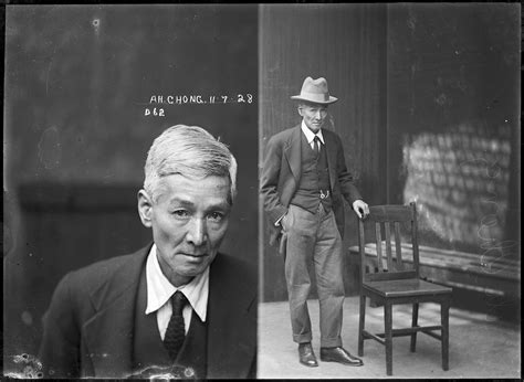 Then book your vaccination appointment at your nearest nsw health vaccination site, gp or pharmacy. Gerhartia: City of Shadows: Sydney Police Photographs of ...