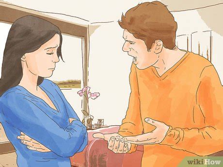 Donotpay has all the info you need about north carolina divorce laws! How to Get a Quick Divorce in New York (with Pictures ...