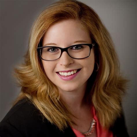 Angelina valentine (office tricks ). Daniela Benczak - Project Management Office / Change ...