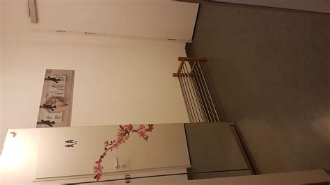 In den vier gasometern entstehen 1000 wohnungen, studentenheimplätze, eine. 2 Zimmer Wohnung in Guglgasse - Wohnung im Gasometer ...