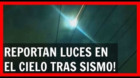 No basta con la exhibida que en los últimos días han recibido tanto carlos loret de mola y brozo, sino que ahora, con todo y. Temblor En Chile Hoy : HOY / Temblor de 5,6 grados sacude ...