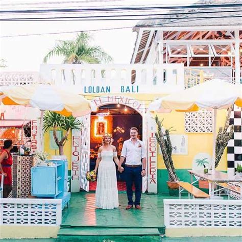 Terbaru semua nurul hidayah ada di ,no sensor par. 7 Cafe Cantik di Bali Paling Hits di Instagram - Liburan Bali