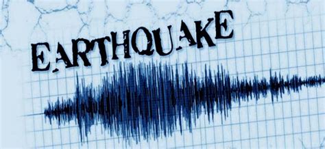 Delhi earthquake latest updates and videos. Earthquake Hits Delhi NCR, UP, Rajasthan, Epicentre in ...