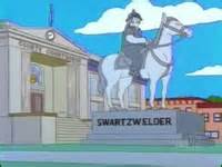 The living legend penned dozens of episodes for the fox swartzwelder also explained why his scripts had fewer changes done to them than other writers at the time, with most of his making it to air at least 50. Shot by Shot: John Swartzwelder: The Simpsons ...