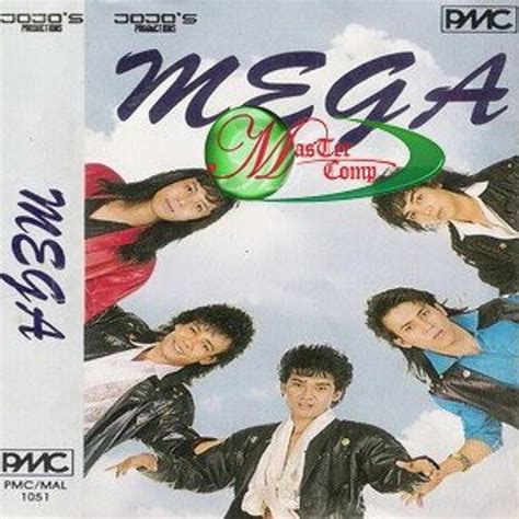 Provided to uaclips by universal music group takdir dan waktu · mega memori hit ℗ 2009 universal music ltd. MEGA - Takdir Dan Waktu(1) by Hasman Kapten | Free ...