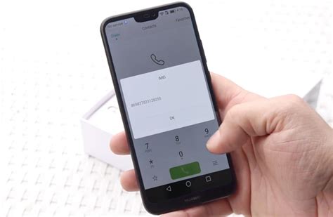 Huawei p40 pro price in malaysia. How to SIM Unlock Huawei Mate 20 Pro & Mate 20 Lite by ...