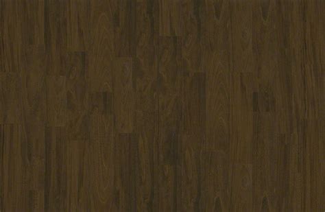 Crimson oak laminate flooring 0 comment 3263 crimson oak avenue kalamazoo 49004 sold listing mls 17054752 greenridge realty inc. La Marzocco (With images) | Engineered hardwood flooring, Laminate kitchen, Bamboo flooring