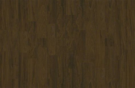 12mm manchester oak laminate flooring 8 in. La Marzocco (With images) | Engineered hardwood flooring, Laminate kitchen, Bamboo flooring