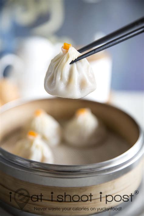 Yong sheng fibreglass pte ltd formerly(yong seng fibreglass) 31 sungei kadut street 2 singapore 729243. Dingtele: Shanghai Sheng Jian Bao and other dim sum ...