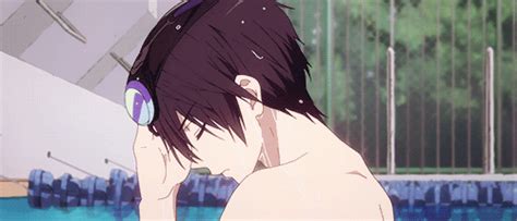 Wattpad is the brainchild of duo allen lau and ivan yuen from toronto and was officially born in 2006, but maybe not everyone understands and knows all about the application. Haruka Nanase y Tu Free!