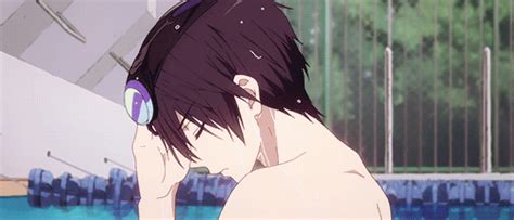 7,682,964 likes · 35,487 talking about this. Haruka Nanase y Tu Free!