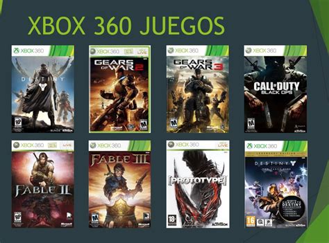 Iniciar sesión | regístrate gratis. Juegos Xbox 360 Descargable Perfil Licencias - $ 99.00 en ...