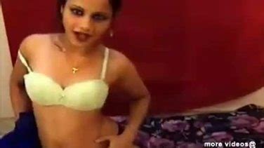 Dance in india comprises numerous styles of dances, generally classified as classical or folk. Indian boobs press fuck videos