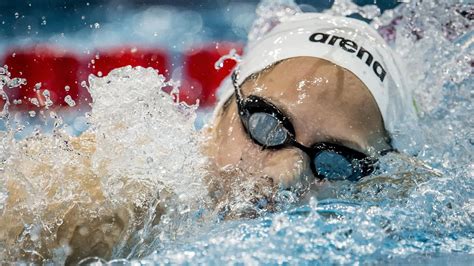 Tamás kenderesi is a hungarian competitive swimmer who specializes in butterfly. Gratulálunk! Kapás Boglárka arany-, Kenderesi Tamás ...