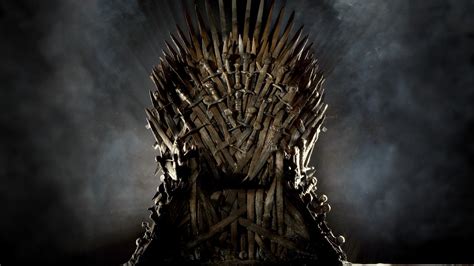 Looking for the best game of thrones wallpaper? 4K Game of Thrones Wallpaper (66+ images)