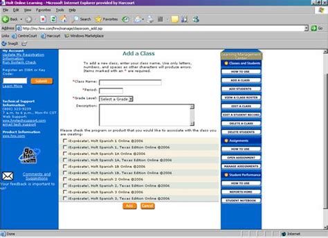 My hrw answers key 6th grade. Hrw Answer Keys : 1 - Download the answer key pdf of neet ...