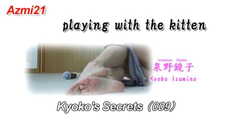 鏡子「歌ってみました」kyoko tried to sing（129）california gurls ver. Kyoko Izumino / Последние твиты от 泉野鏡子 (@kyoko21izumino). - Karai Wallpaper