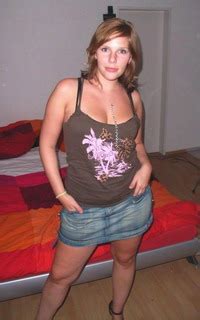 Enjoy our hd porno videos on any device of your choosing! Local hookups in Menomonee Falls, WI, 53051