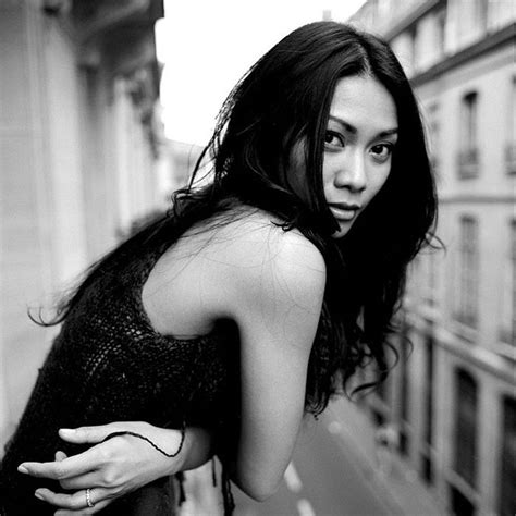 Every asia's got talent performance will blow your mind! Anggun from Asia's Got Talent is a pretty big deal in ...