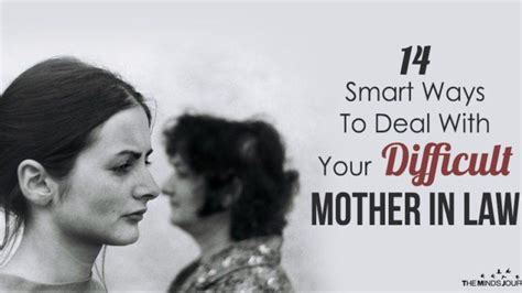 A collection of toxic mother quotes to help you cope with toxic mothers gracefully. 24 Characteristics of Narcissistic Mothers | Narcissistic ...