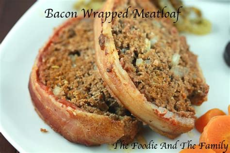 Serve it with real mashed potatoes or you'll love it the next day in a fantastic meat loaf sandwich. How Long To Cook 1 Lb Meatloaf At 400 / Instant Pot Pork Egg Roll in a Bowl | Recipe | Pork egg ...