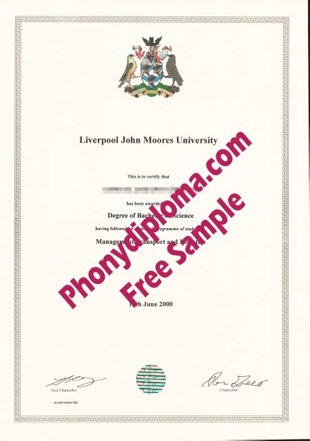 Combining academic and practical content, ljmu's advanced healthcare practice msc is ideal for those working towards or already in an advanced practice role. All Fake Diploma Samples in UK United Kingdom ...