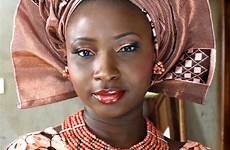 women beautiful african most africa countries gorgeous eyes ranks website feast