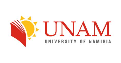 Luis díaz gutiérrez murió el mismo día que debía presentar su examen para obtener su grado académico de posgrado en la especialidad de derecho constitucional; University of Namibia | Staff @ UNAM