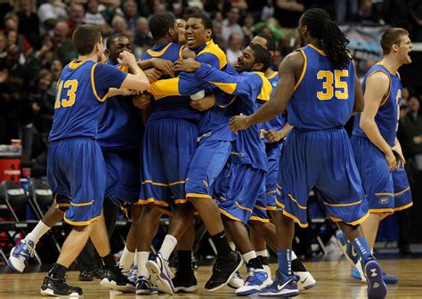 Get the latest news and information for the morehead state eagles. Top 5 Sporting Events Morehead State v Louisville - 104.5 ...