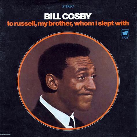 Полное имя — уильям генри косби младший (william henry cosby, jr.). PERIODISTAS DE LAS CALLES: Bill Cosby la serie