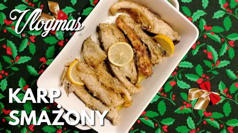 How to install sexxxxyyyy maquillaje para 2020 on android? Polish Christmas Eve Dinner Recipes - Poland S Traditional ...