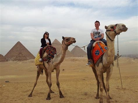 Whether its near the famed pyramids in giza, in luxor, in aswan, near the beach in hurghada or in bedouin villages. TravelMagma is the most helpful travel forum where users ...