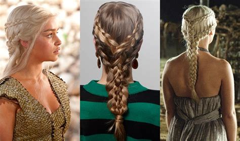 1000 ans d'histoire, ça donne un certain choix pour se couvrir la tête! coiffure femme medievale