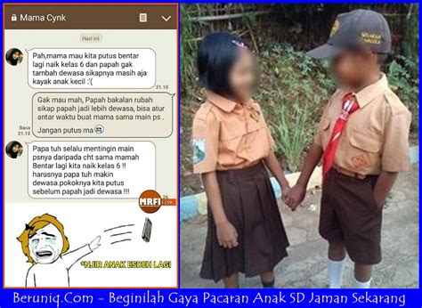 Zaman sudah maju, manfaatkan internet, cari contoh yang paling. Gambar Chat Pacar Yg Lucu | Aliansi kartun