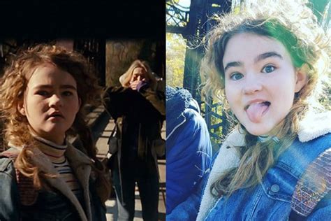 Nonton film streaming a quiet place: Nonton A Quiet Place 2 Bahasa Indonesia