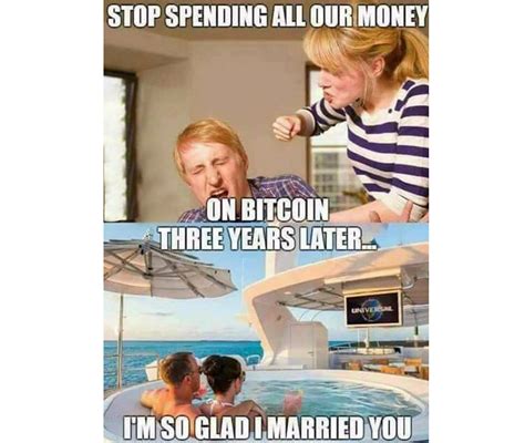 See, rate and share the best crypto memes, gifs and funny pics. The Crypto Memes on Twitter: "#bitcoin #Ethereum # ...