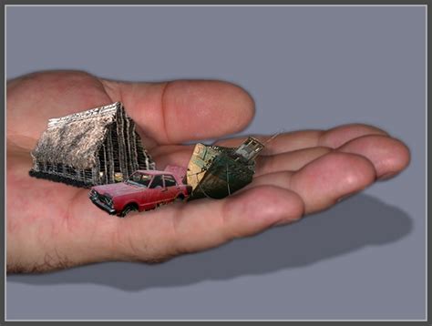 Mein haus add to my workbooks (2) embed in my website or blog add to google classroom mein Haus ... mein Auto ..... mein Boot ... Foto & Bild ...