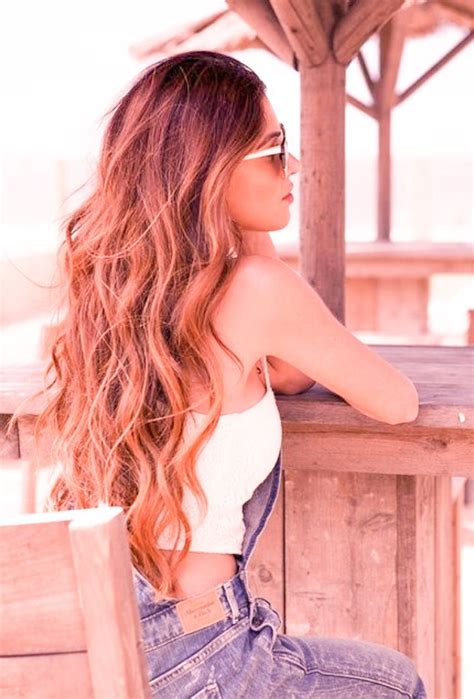 Maybe you would like to learn more about one of these? 𝚎𝚍𝚒𝚝𝚎𝚍 𝚋𝚢 𝚐𝚊𝚋𝚛𝚒𝚎𝚕𝚕𝚊 in 2020 | Hair styles, Long hair ...
