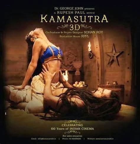 10,526,397 • last week added: Kamasutra Movie Sex - Hot Model Fukers