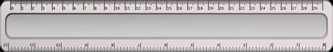 The most accurate size ruler on the web. 30 Cm Ruler Printable | Printable Ruler Actual Size